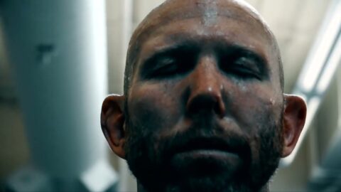 UFCQuebec UFC Jacksonville : Aperçu du combat Emmett vs Topuria