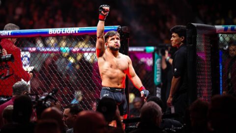 UFC🎂Thank You Triple C | Henry Cejudo Retirement Tribute UFC🎂Thank You Triple C | Henry Cejudo Retirement Tribute